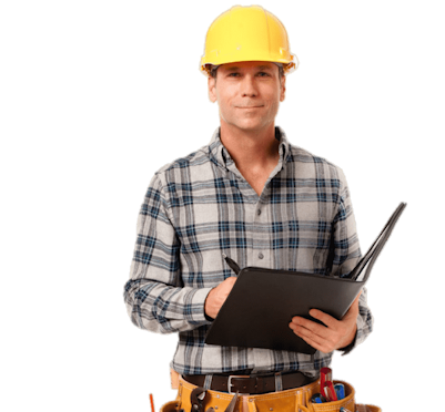 Вас интересует Профессиональная замена ламп в наружной вывеске в Стерлитамаке? задайте вопрос